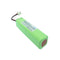 Cameron Sino Cs Pba180Sl Battery For Brother Portable Printer