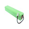 Cameron Sino Cs Pba180Sl Battery For Brother Portable Printer