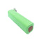 Cameron Sino Cs Pba180Sl Battery For Brother Portable Printer