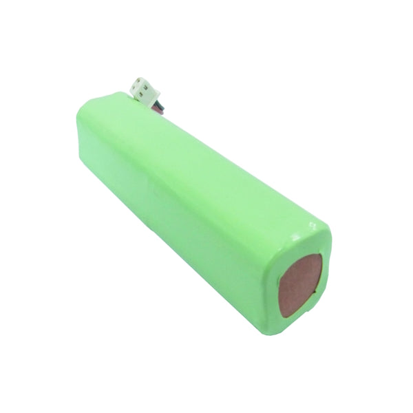 Cameron Sino Cs Pba180Sl Battery For Brother Portable Printer