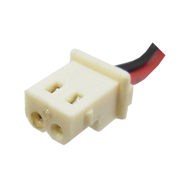 Cameron Sino Cs Pba180Sl Battery For Brother Portable Printer