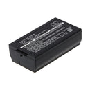 Cameron Sino Cs Pba300Sl Battery For Brother Portable Printer