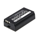 Cameron Sino Cs Pba300Sl Battery For Brother Portable Printer