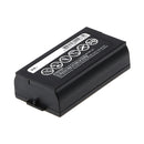 Cameron Sino Cs Pba300Sl Battery For Brother Portable Printer