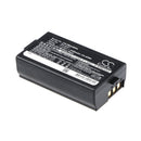 Cameron Sino Cs Pba300Xl Battery For Brother Portable Printer