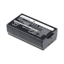 Cameron Sino Cs Pba300Xl Battery For Brother Portable Printer