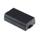 Cameron Sino Cs Pba300Xl Battery For Brother Portable Printer