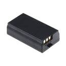 Cameron Sino Cs Pba300Xl Battery For Brother Portable Printer