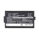 Cameron Sino Cs Pba300Xl Battery For Brother Portable Printer