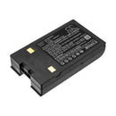 Cameron Sino Cs Pba400Xl Replacement Battery For Brother Printer