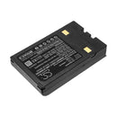 Cameron Sino Cs Pba400Xl Replacement Battery For Brother Printer