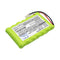 Cameron Sino Cs Pba700Sl Battery For Brother Portable Printer