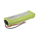 Cameron Sino Cs Pba800Sl Battery For Brother Portable Printer