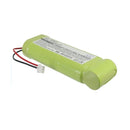 Cameron Sino Cs Pba800Sl Battery For Brother Portable Printer