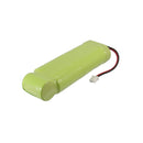 Cameron Sino Cs Pba800Sl Battery For Brother Portable Printer