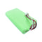 Cameron Sino Cs Pba900Sl Battery For Brother Portable Printer