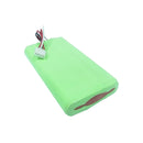 Cameron Sino Cs Pba900Sl Battery For Brother Portable Printer