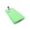 Cameron Sino Cs Pba900Sl Battery For Brother Portable Printer