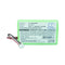 Cameron Sino Cs Pba900Sl Battery For Brother Portable Printer