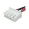 Cameron Sino Cs Pba900Sl Battery For Brother Portable Printer