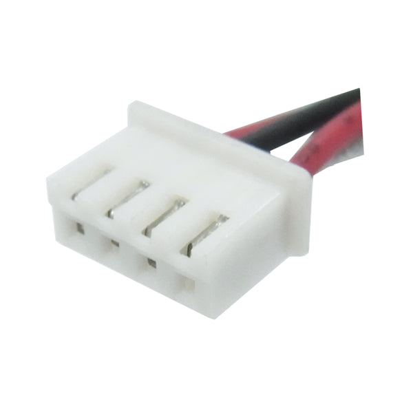 Cameron Sino Cs Pba900Sl Battery For Brother Portable Printer
