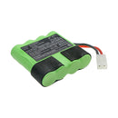 Cameron Sino Cs Pbm630Vx Replacement Battery For Water Tech Vacuum