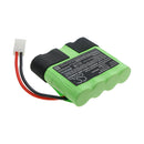 Cameron Sino Cs Pbm630Vx Replacement Battery For Water Tech Vacuum