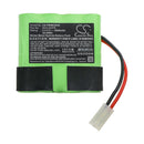 Cameron Sino Cs Pbm630Vx Replacement Battery For Water Tech Vacuum