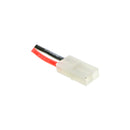 Cameron Sino Cs Pbm630Vx Replacement Battery For Water Tech Vacuum
