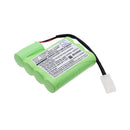 Cameron Sino Cs Pbs007Vx Replacement Battery For Water Tech Vacuum