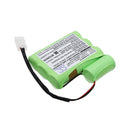 Cameron Sino Cs Pbs007Vx Replacement Battery For Water Tech Vacuum