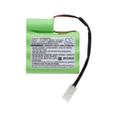 Cameron Sino Cs Pbs007Vx Replacement Battery For Water Tech Vacuum
