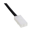 Cameron Sino Cs Pbs007Vx Replacement Battery For Water Tech Vacuum