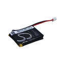 Cameron Sino Cs Pbt250Sl Replacement Battery For Philips Speaker