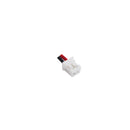 Cameron Sino Cs Pbt250Sl Replacement Battery For Philips Speaker