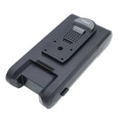 Cameron Sino Cs Pcp120Vx 2500Mah Battery For Proscenic Vacuum