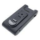Cameron Sino Cs Pcp120Vx 2500Mah Battery For Proscenic Vacuum
