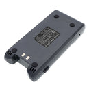 Cameron Sino Cs Pcp120Vx 2500Mah Battery For Proscenic Vacuum