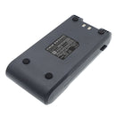 Cameron Sino Cs Pcp120Vx 2500Mah Battery For Proscenic Vacuum
