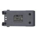 Cameron Sino Cs Pcp120Vx 2500Mah Battery For Proscenic Vacuum