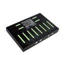 Cameron Sino Cs Pcs680Vx Replacement Battery For Proscenic Vacuum