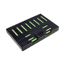 Cameron Sino Cs Pcs680Vx Replacement Battery For Proscenic Vacuum