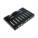Cameron Sino Cs Pcs680Vx Replacement Battery For Proscenic Vacuum