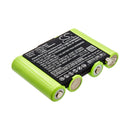 Cameron Sino Cs Pel765Ft Replacement Battery For Pelican Flashlight