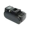 Cameron Sino Cs Pez374Pw Replacement Battery For Panasonic Power Tools