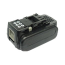 Cameron Sino Cs Pez374Pw Replacement Battery For Panasonic Power Tools