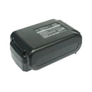 Cameron Sino Cs Pez374Pw Replacement Battery For Panasonic Power Tools