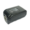 Cameron Sino Cs Pez374Pw Replacement Battery For Panasonic Power Tools