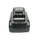Cameron Sino Cs Pez374Pw Replacement Battery For Panasonic Power Tools
