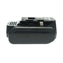 Cameron Sino Cs Pez374Pw Replacement Battery For Panasonic Power Tools